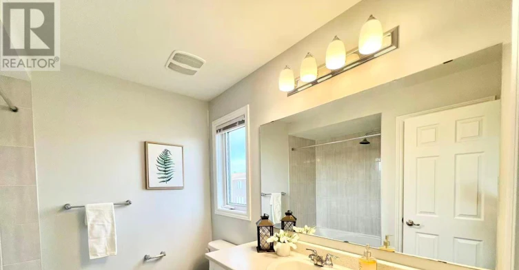 422 Cope Drive, Ottawa, ON, K2V 0P8 - 26