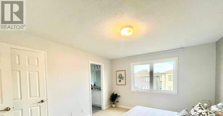 422 Cope Drive, Ottawa, ON, K2V 0P8 - 24