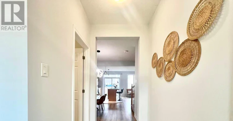 422 Cope Drive, Ottawa, ON, K2V 0P8 - 6