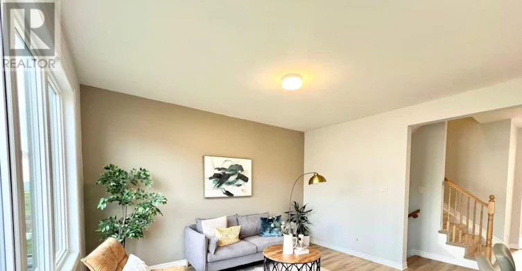 422 Cope Drive, Ottawa, ON, K2V 0P8 - 20