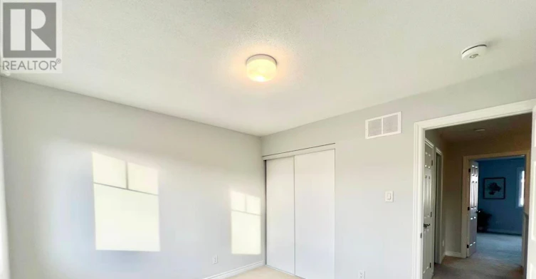 422 Cope Drive, Ottawa, ON, K2V 0P8 - 32