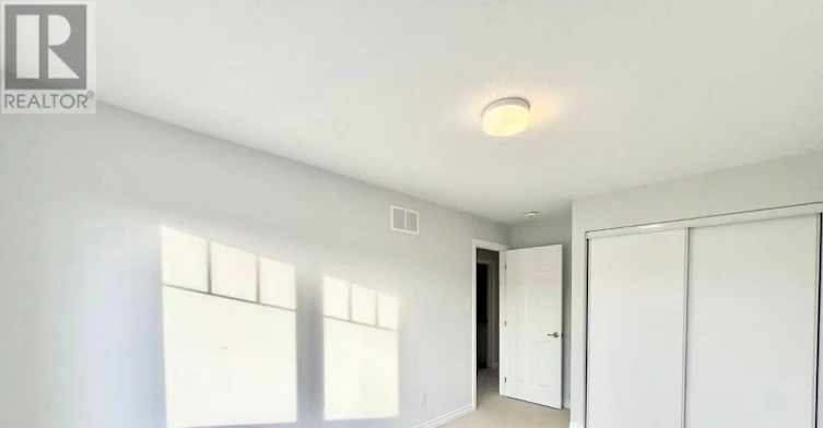 422 Cope Drive, Ottawa, ON, K2V 0P8 - 36