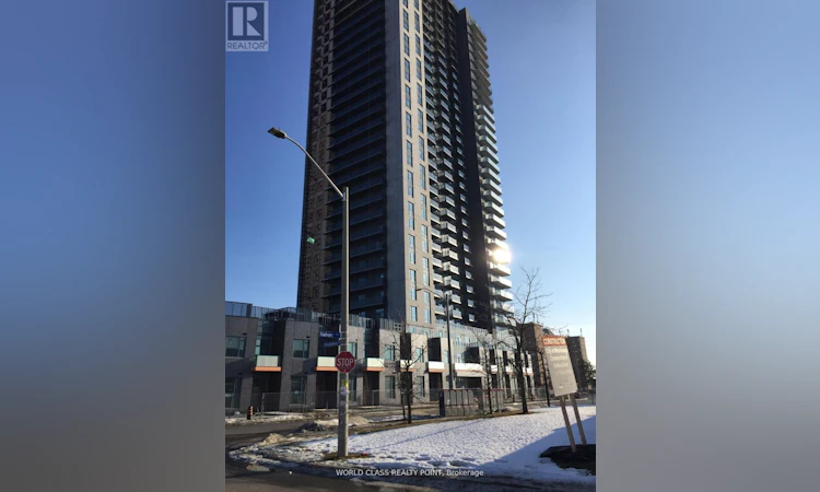 702-8 Nahani Way