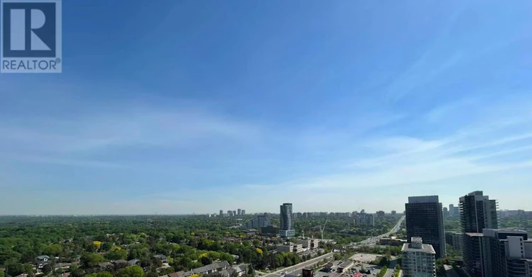 2207-75 Billes Heights, Toronto, ON, M2K 0J8 - 18