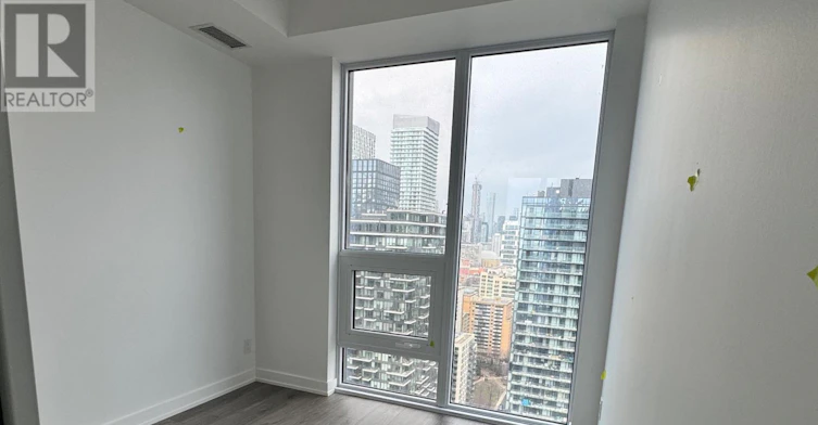 3512-100 Queen Street E, Toronto, ON, M5C 0B5 - 7