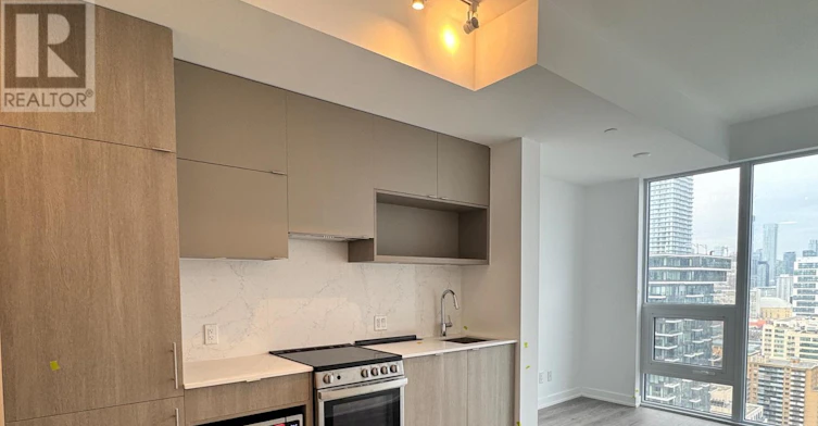 3512-100 Queen Street E, Toronto, ON, M5C 0B5