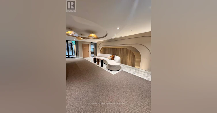 602-8 Manor Road W, Toronto, ON, M4S 0E6 - 19