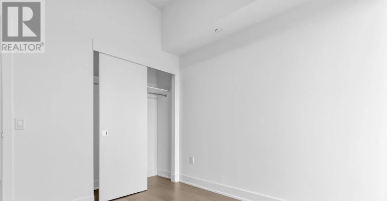602-8 Manor Road W, Toronto, ON, M4S 0E6 - 10