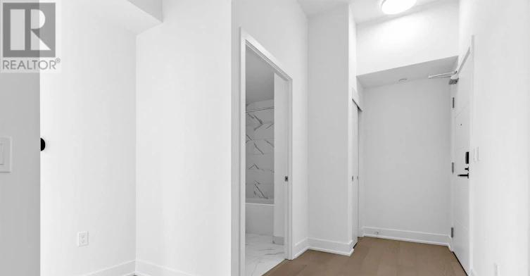 602-8 Manor Road W, Toronto, ON, M4S 0E6 - 12
