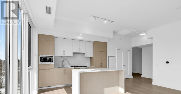 602-8 Manor Road W, Toronto, ON, M4S 0E6 - 6