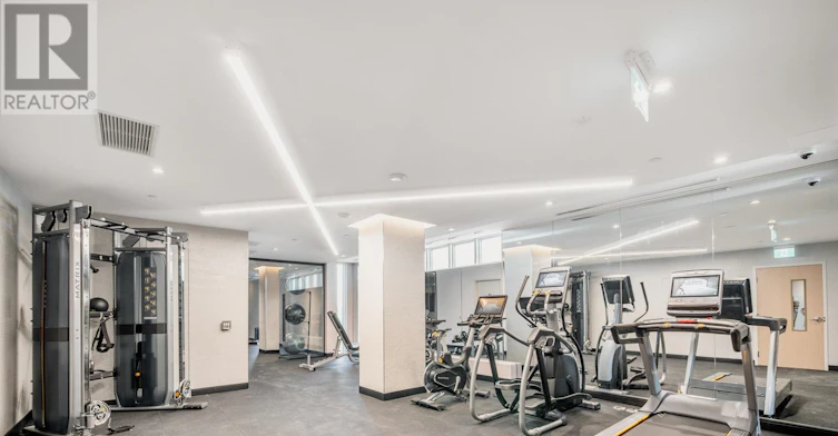 602-8 Manor Road W, Toronto, ON, M4S 0E6 - 17