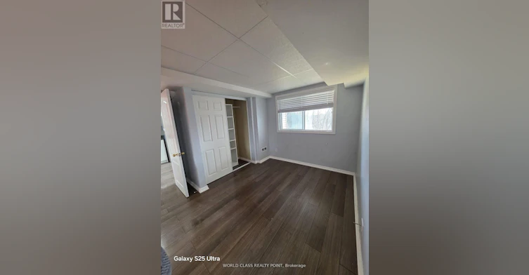 BASEMENT-471 Cobblehill Drive, Oshawa, ON, L1K 1Y6 - 4