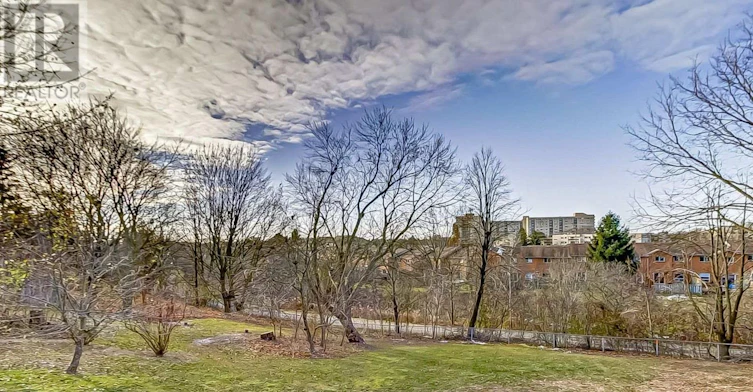 BASEMENT-471 Cobblehill Drive, Oshawa, ON, L1K 1Y6 - 10