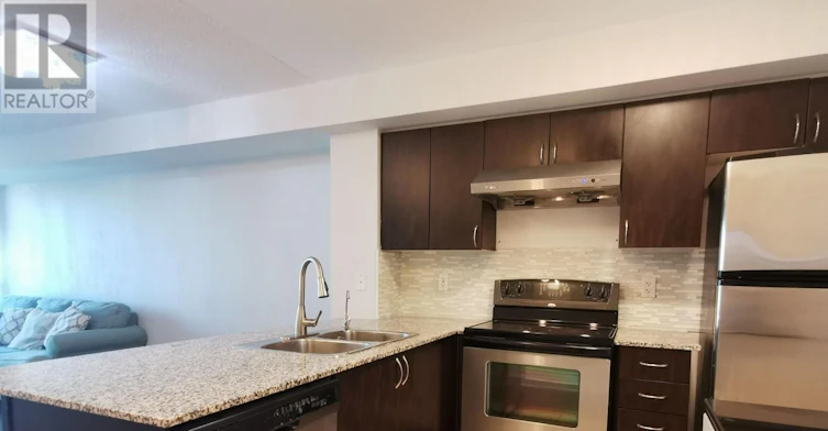 517-32 Clegg Road, Markham, ON, L6G 0B2 - 8