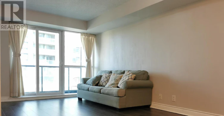 517-32 Clegg Road, Markham, ON, L6G 0B2