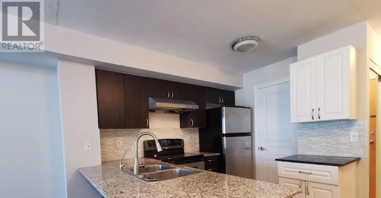 517-32 Clegg Road, Markham, ON, L6G 0B2 - 3