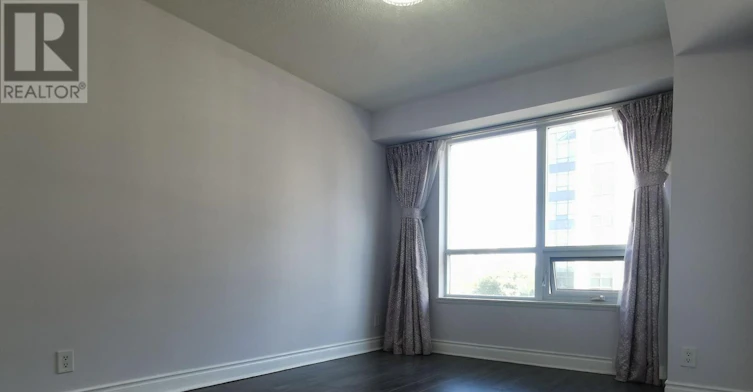 517-32 Clegg Road, Markham, ON, L6G 0B2 - 5