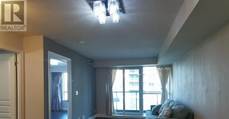 517-32 Clegg Road, Markham, ON, L6G 0B2 - 2