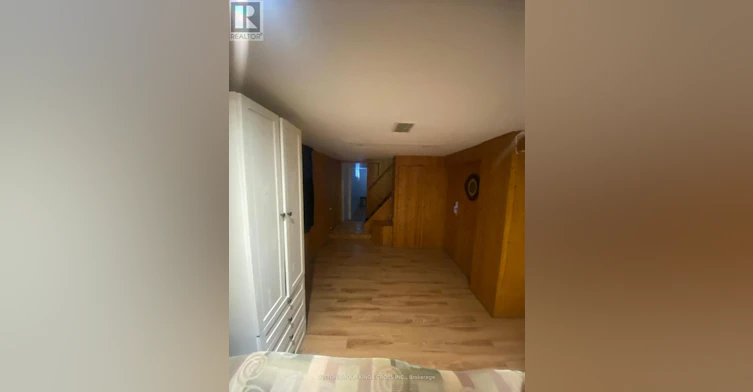 BSMT-29 Brownville Avenue, Toronto, ON, M6N 4L2 - 9