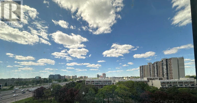 708-1 Valhalla Inn Road, Toronto, ON, M9B 1S9 - 27
