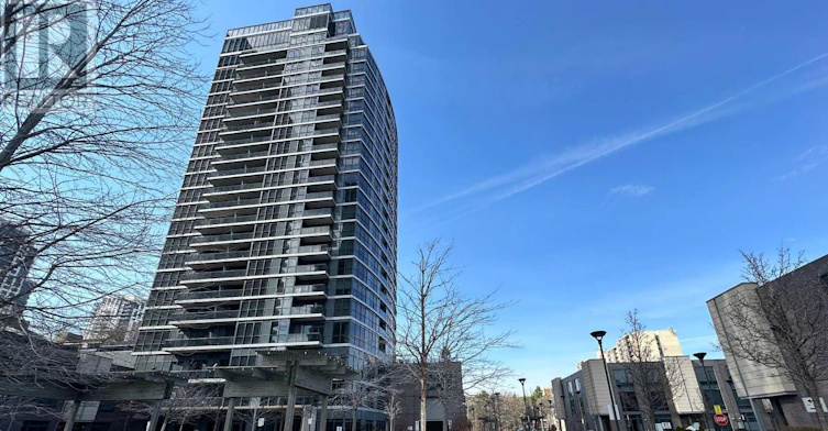 708-1 Valhalla Inn Road, Toronto, ON, M9B 1S9