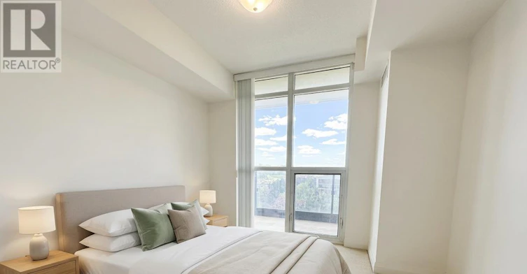 708-1 Valhalla Inn Road, Toronto, ON, M9B 1S9 - 21