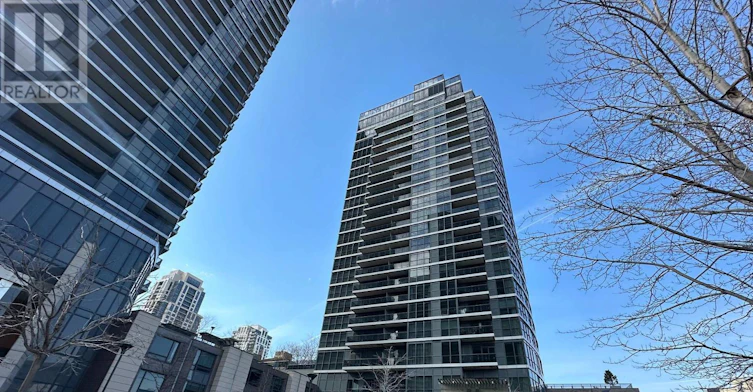 708-1 Valhalla Inn Road, Toronto, ON, M9B 1S9 - 3