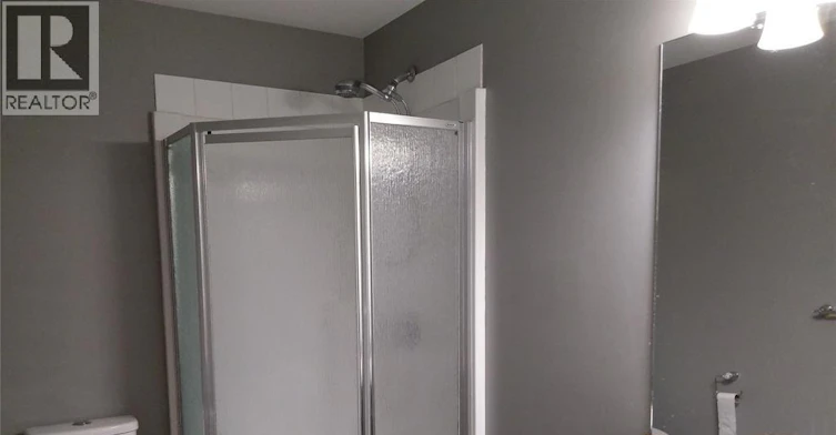 LOWER-1698 Northway Avenue, Windsor, ON, N9B 3L9 - 10