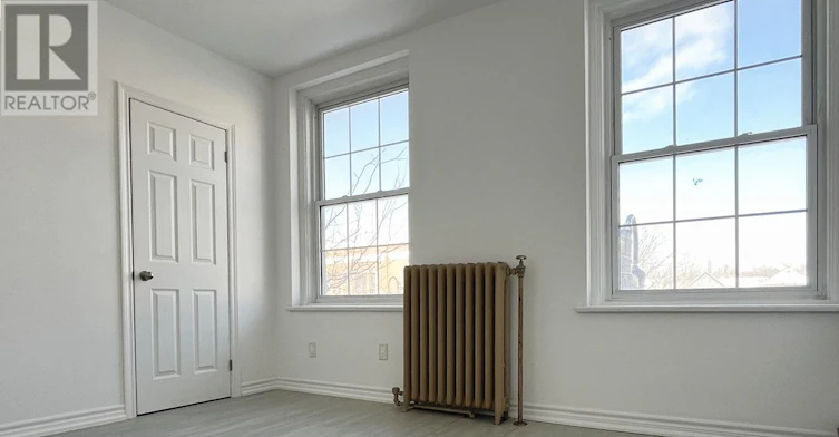 1-31 King Street E, Oshawa, ON, L1H 1B2 - 9