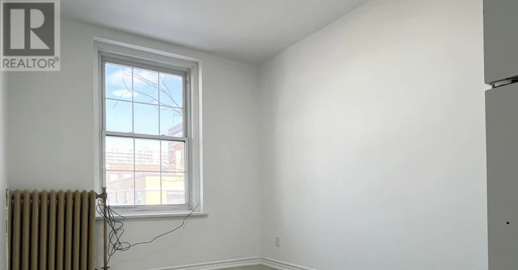 1-31 King Street E, Oshawa, ON, L1H 1B2 - 7