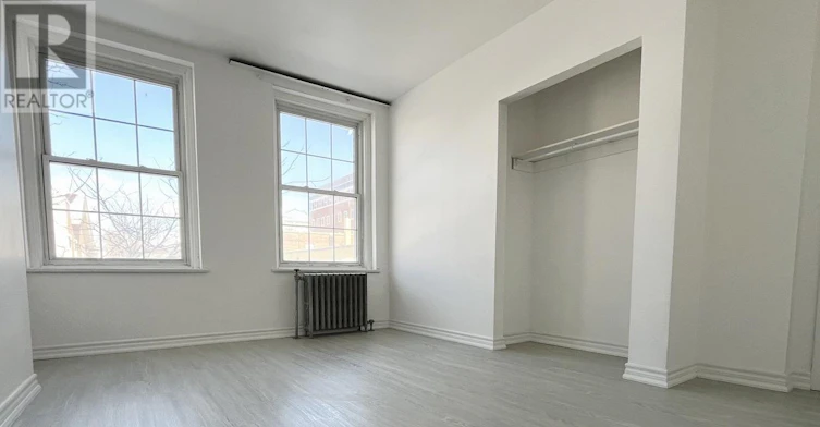 1-31 King Street E, Oshawa, ON, L1H 1B2 - 11