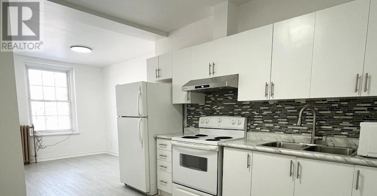1-31 King Street E, Oshawa, ON, L1H 1B2 - 4