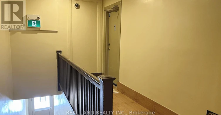 1-31 King Street E, Oshawa, ON, L1H 1B2 - 15