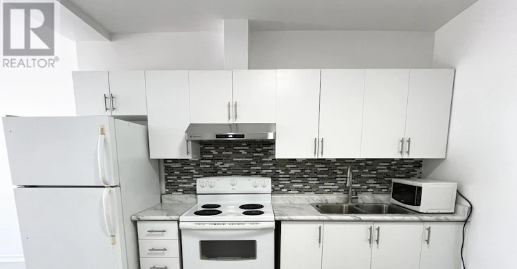 1-31 King Street E, Oshawa, ON, L1H 1B2 - 5
