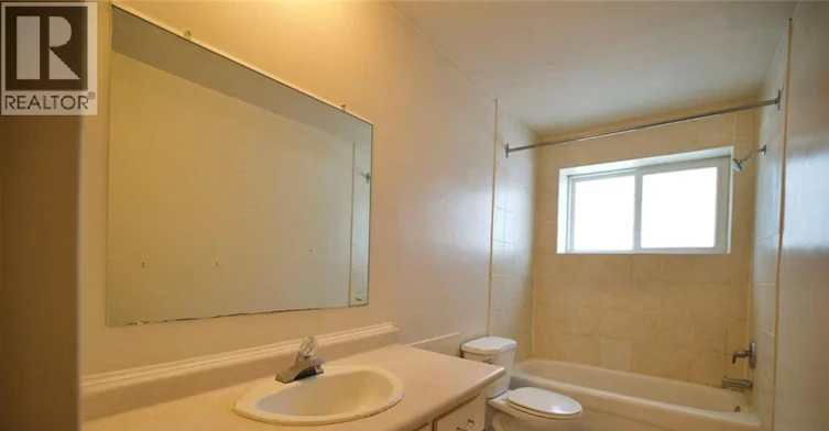 223 Heiman Street, Kitchener, ON, N2M 3M2 - 6