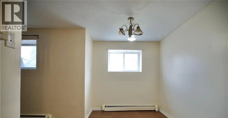 223 Heiman Street, Kitchener, ON, N2M 3M2 - 4