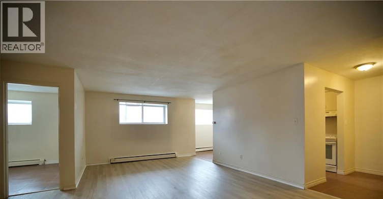 223 Heiman Street, Kitchener, ON, N2M 3M2 - 10
