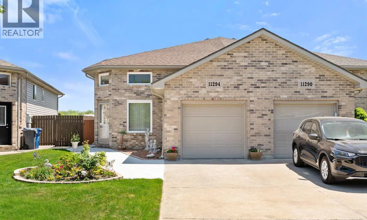 11294 Timber Bay Crescent