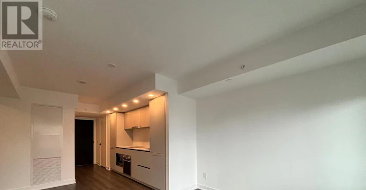 1611-609 Sherbourne Street, Toronto, ON, M4X 0A4 - 7