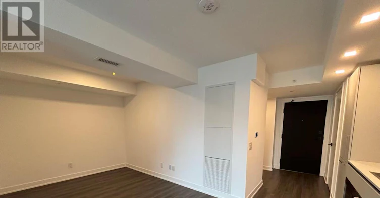 1611-609 Sherbourne Street, Toronto, ON, M4X 0A4 - 8