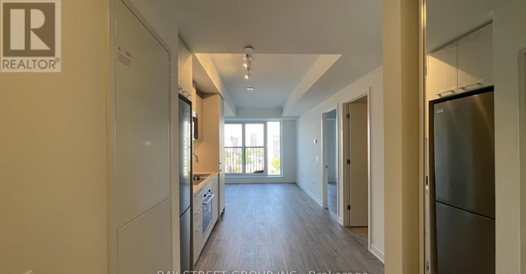 902-10 Oak Street, Toronto, ON, M5A 0Z1 - 16