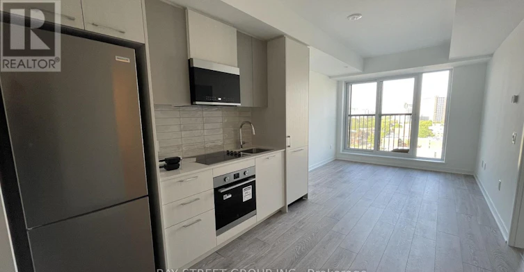 902-10 Oak Street, Toronto, ON, M5A 0Z1 - 4