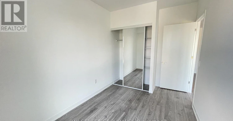 902-10 Oak Street, Toronto, ON, M5A 0Z1 - 12