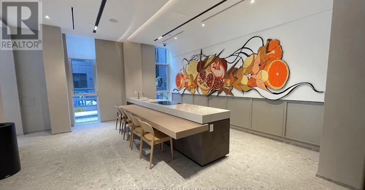 902-10 Oak Street, Toronto, ON, M5A 0Z1 - 20