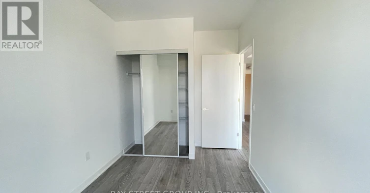 902-10 Oak Street, Toronto, ON, M5A 0Z1 - 11