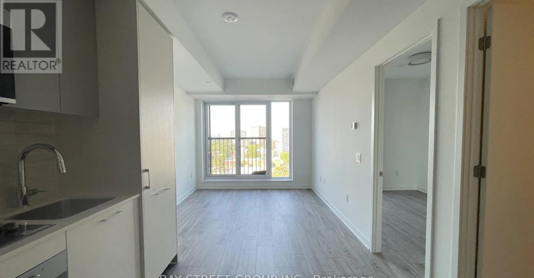 902-10 Oak Street, Toronto, ON, M5A 0Z1 - 9