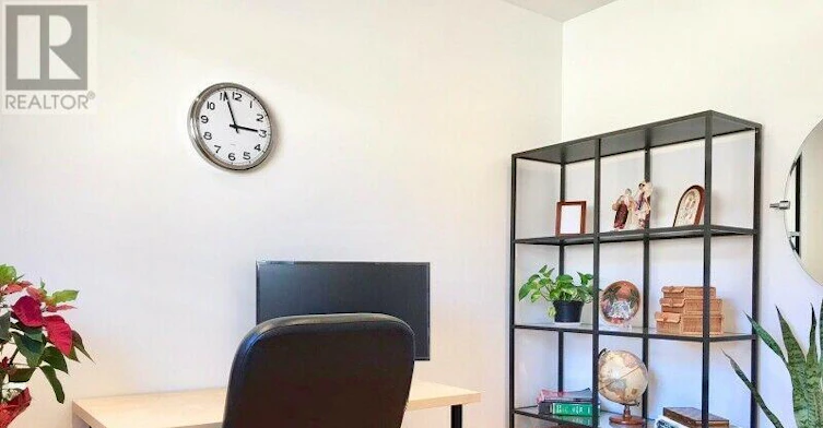UPPER-77 Elise Terrace, Toronto, ON, M2R 2W9 - 7