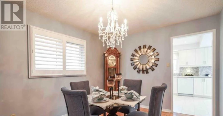 59 Dewberry Drive, Markham, ON, L3S 2S3 - 8