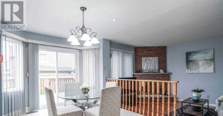59 Dewberry Drive, Markham, ON, L3S 2S3 - 10