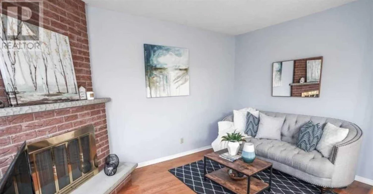 59 Dewberry Drive, Markham, ON, L3S 2S3 - 6